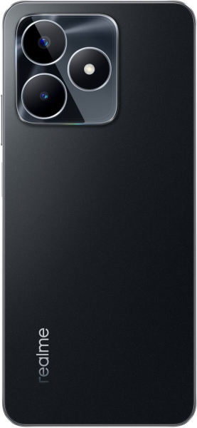 Купить  Realme C53 6-128 ГБ,глубокий черный-2.jpg
